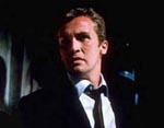 David Vincent